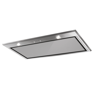 MEPAMSA GRUPO FILTRANTE IRUN 52 INOX