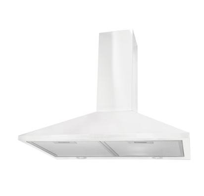MEPAMSA CAMPANA PIRAMIDE PLUS 60CM BLANCA 400m/3