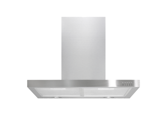 MEPAMSA CAMPANA SILUETA 70X INOX  500h/3