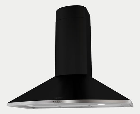 MEPAMSA CAMPANA TENDER H 90 NEGRO FUND 620m/3