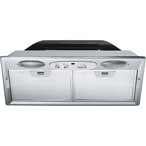 MEPAMSA GRUPO FILTRANTE SMART PLUS H 52 INOX 750