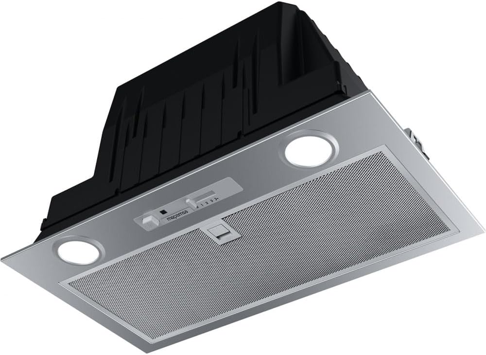 MEPAMSA GRUPO FILTRANTE SMART PLUS NEO 52IX 580m/3
