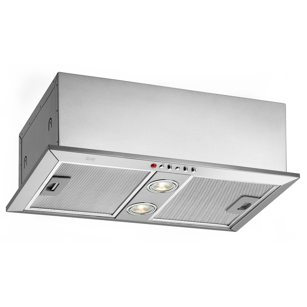 TEKA GRUPO FILTRANTE GFH-73 INOX 73CM 297m3/h