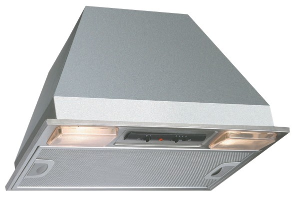 TEKA GRUPO FILTRANTE GFT 46300 50/55 INOX
