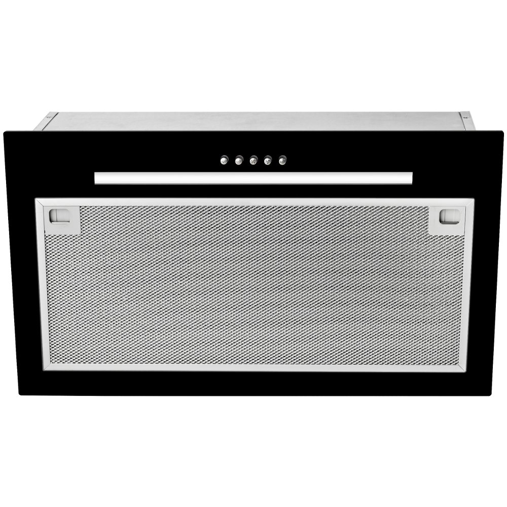 TEKA GRUPO FILTRANTE GFG-2 55/CM NEGRO