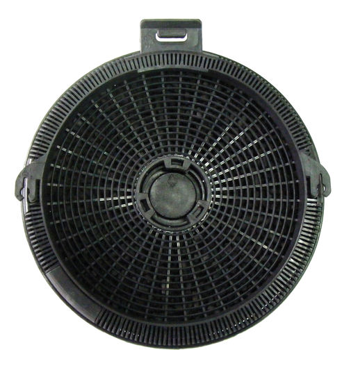 TEKA FILTROS DE CARBON D4C (DECORATIVAS )