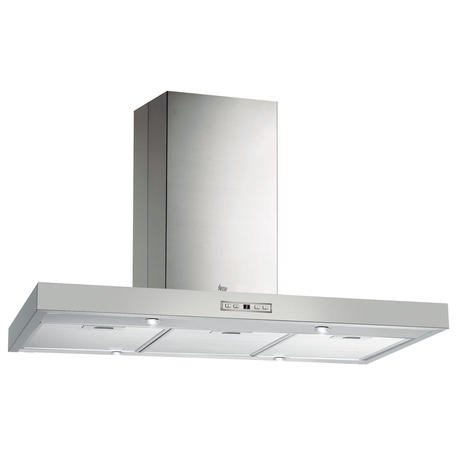 TEKA CAMPANA DH2 ISLA 985 90CM 796m/3 A 40484640