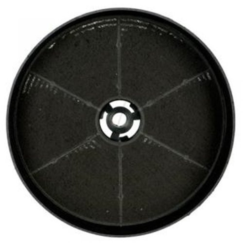 TEKA FILTRO CARBONO C1C PARA TRADICIONALES
