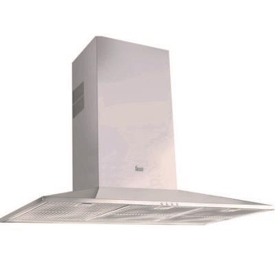 TEKA CAMPANA TIKAL DSS 785 INOX 760m/3