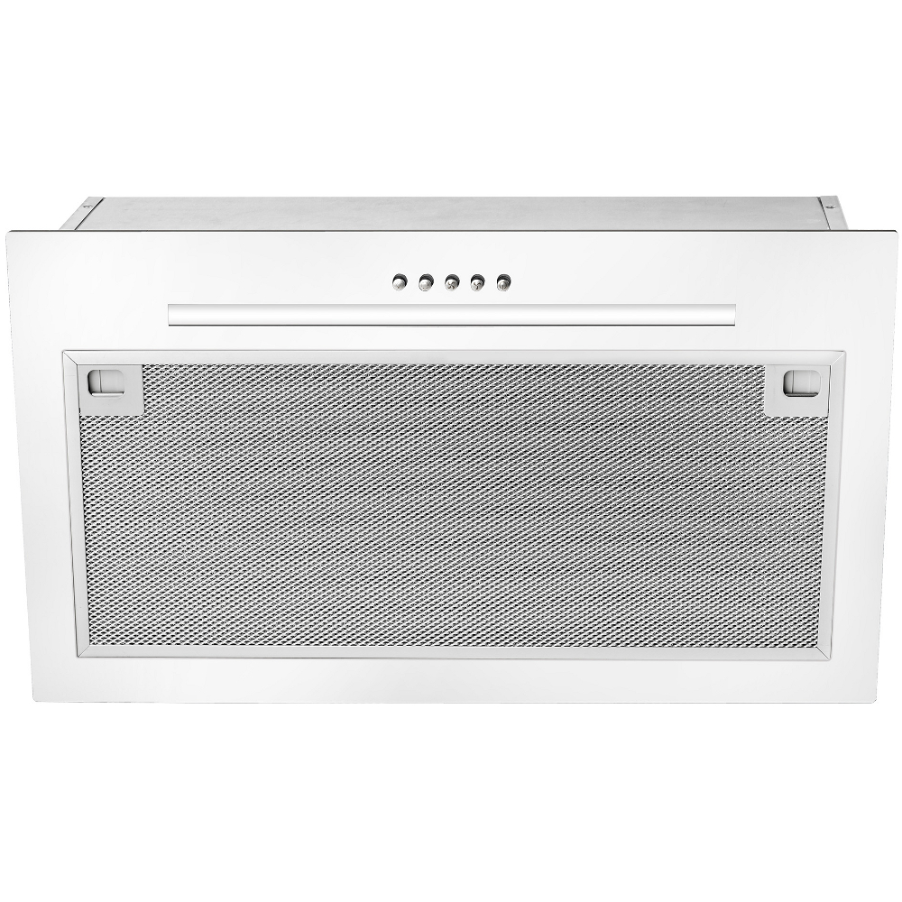 TEKA GRUPO FILTRANTE GFG 2 BLACK NEGRO 55CM