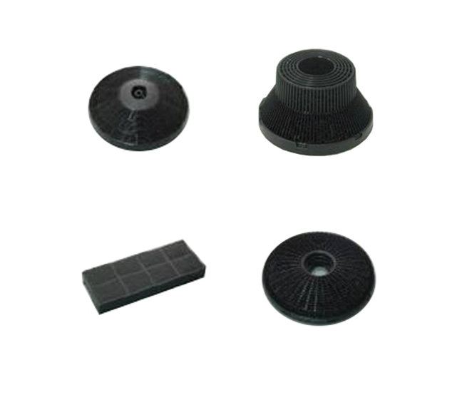 TEKA FILTRO C3C PARA TL152/TL6310/TL9310/GFH/GFG2