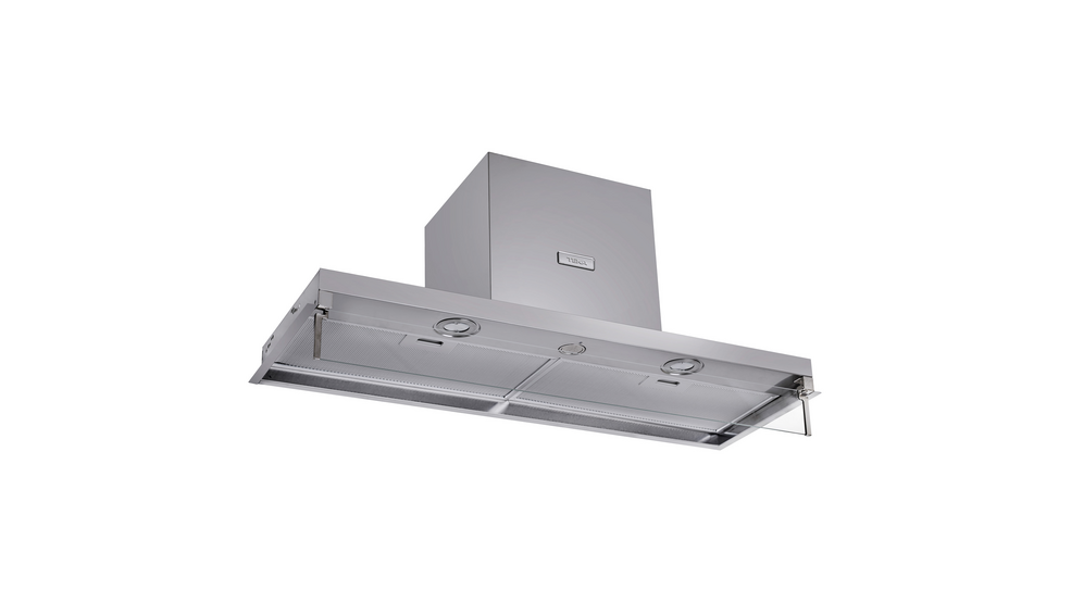 TEKA CAMPANA INTEGRA 96750 90CM 620m/3 113100001