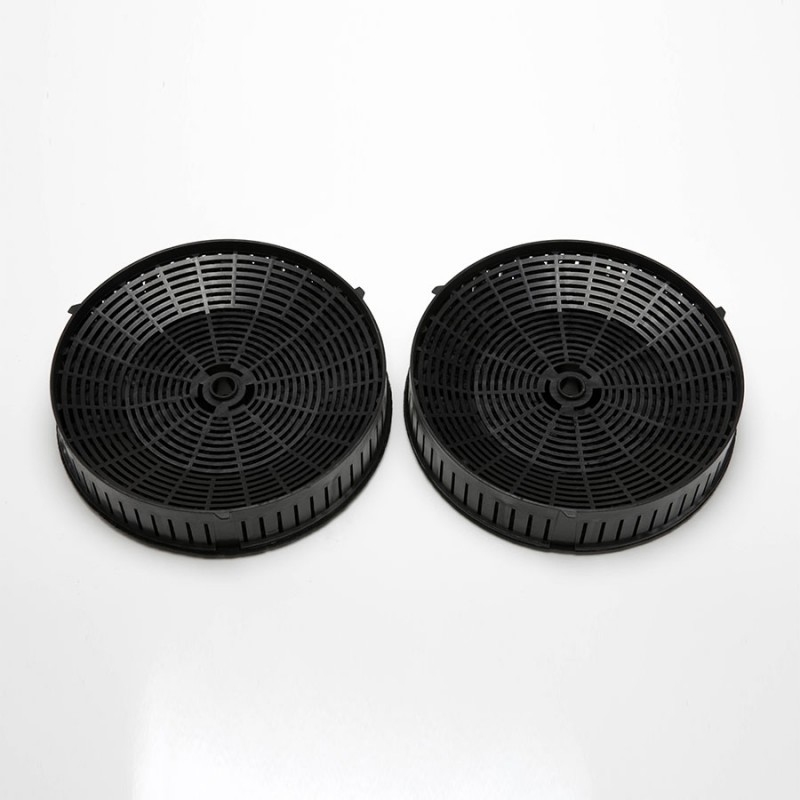 TURBO AIR FILTRO DE CARBON KITTY CFC0038668