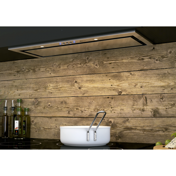 THERMEX CAMPANA TFM 480 INOX 15134110882