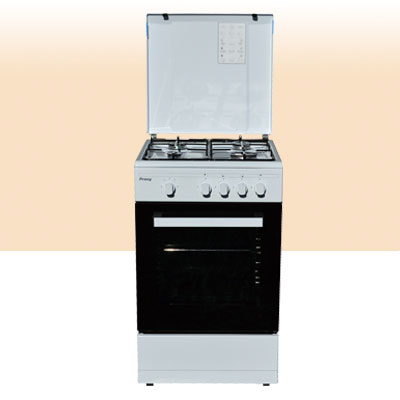 PROXY  COCINA COC504-WP 4F BLAN. 50X56.4