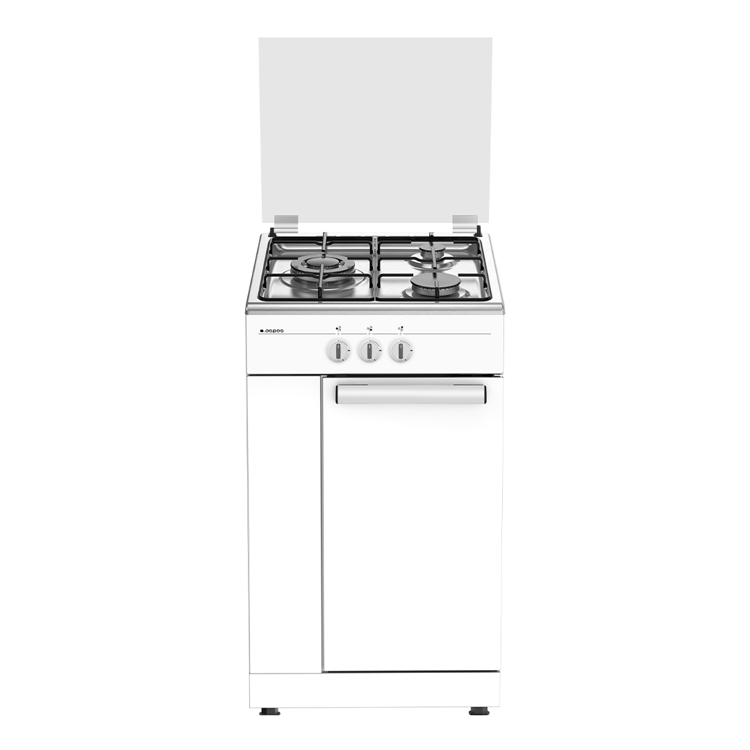 ASPES HORNILLO ACHB1301 portabombonas 3f