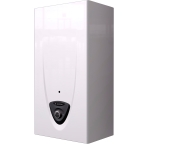 ARISTON CALENTADOR FAST EVO 11 ONT B Autom 3632188