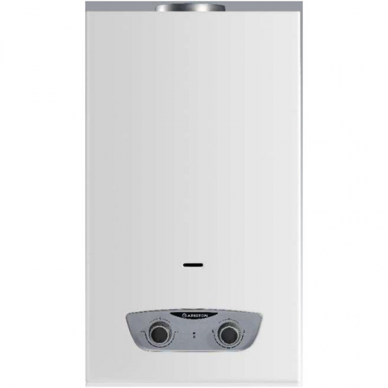 ARISTON CALENTADOR FAST R ONM 11 LPG AUTOM 3632314