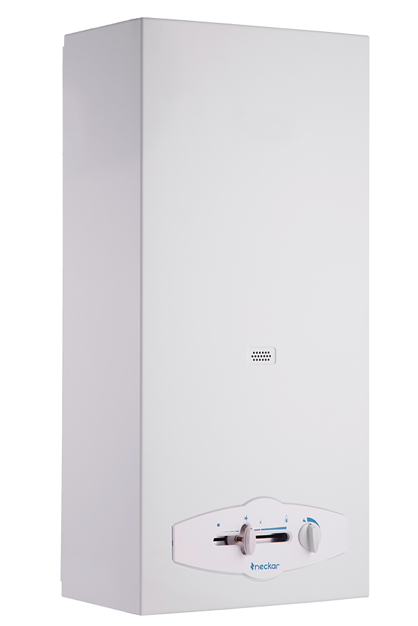 NECKAR CALENTADOR WRN10-4 KB RBN (7736506896) ATMO