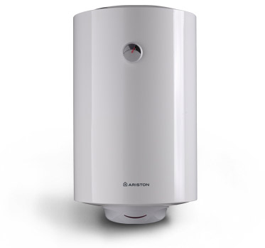 ARISTON TERMO PRO R 80V 80Ltros Vertical