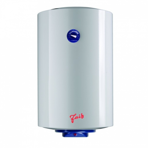 FAIS ARISTON TERMO FAI-80 80Litros Vertical