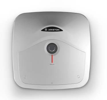 ARISTON TERMO ANDRIS R 30 OR EU 30L CUADRADO