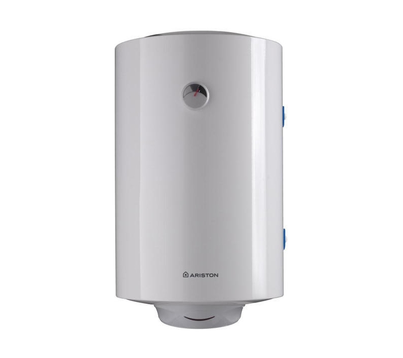 ARISTON TERMO PRO R 80 VTD 80 L VERTICAL  1800W