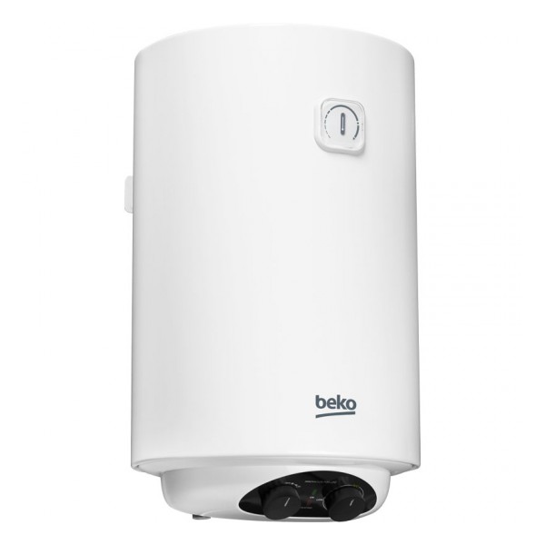 BEKO TERMO BWH50EUC 50/L 75.9x38.5x38.5
