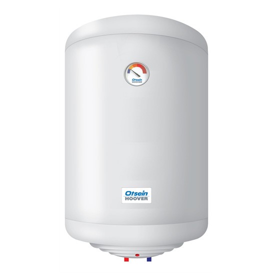OTSEIN TERMO TR80RS 80L 1500W (43x41x110)