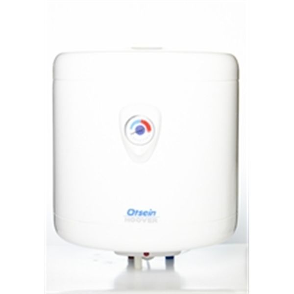 OTSEIN TERMO ELECTRICO TR50RS VERTICAL