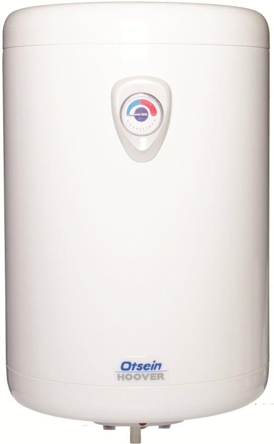 OTSEIN TERMO TR100RS 100L