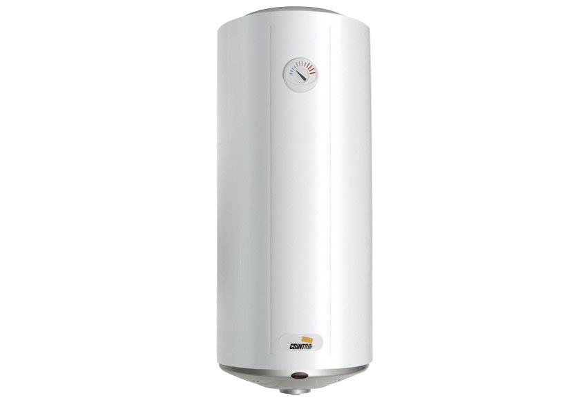 COINTRA TERMO ELECTRICO TNC100 Vertical 100l