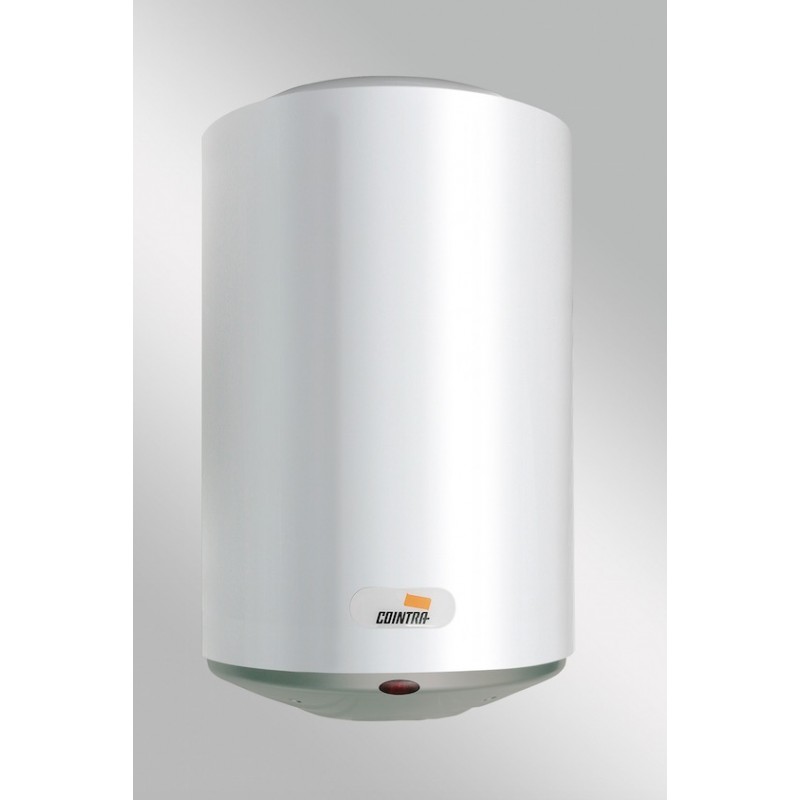 COINTRA TERMO TS50 VERTICAL 50L 57x45x48