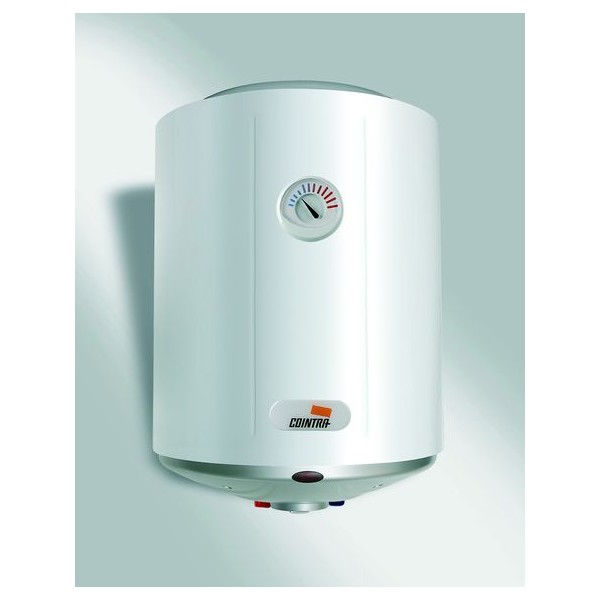 COINTRA TERMO TNC-30 520X368X390 VERT.TERM.REG.EXT