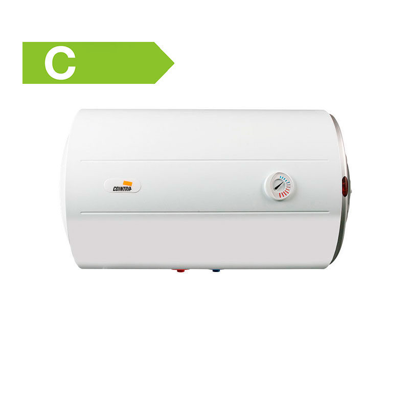 COINTRA TERMO TNC100H 100/L HORIZONTAL 45X94,5X48