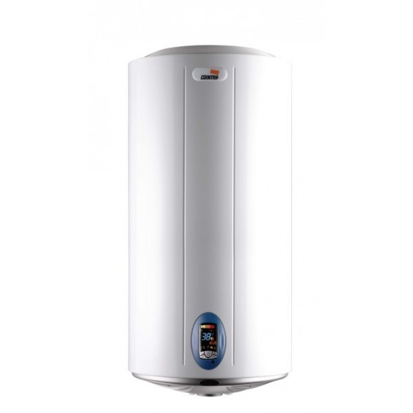 COINTRA TERMO TDG100 100L VERT. 93,4X45X48 DIGITAL