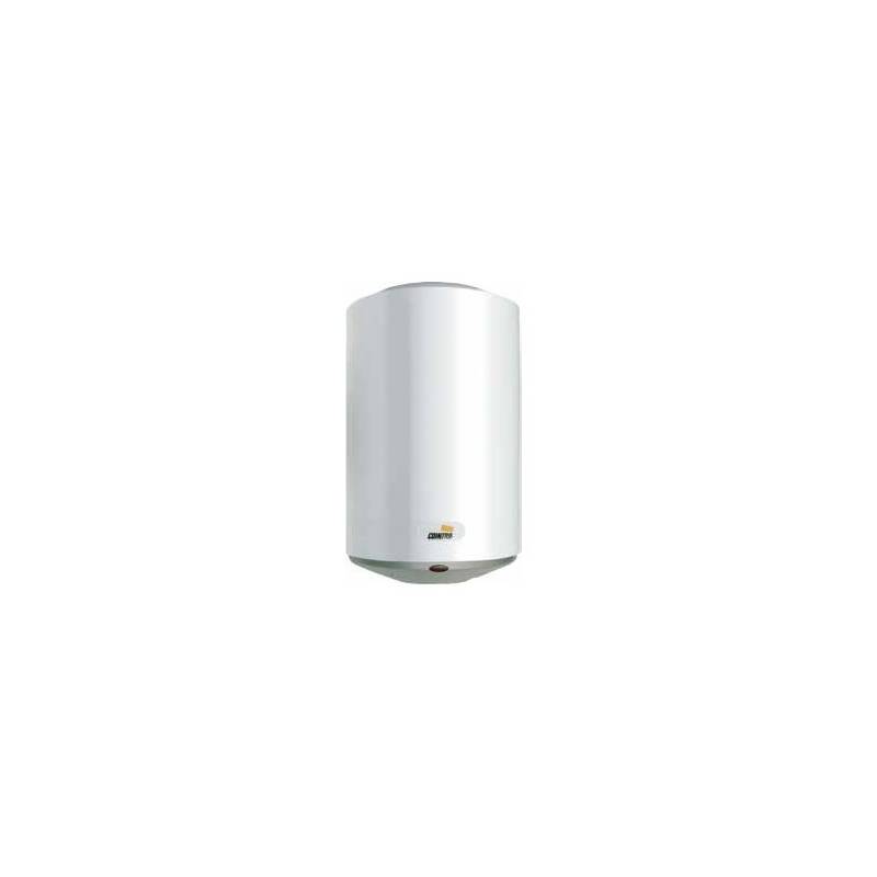 COINTRA TERMO TS PLUS 80 VERTICAL REDONDO 79X48X45