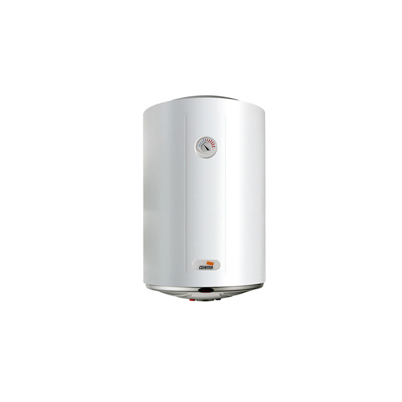 COINTRA TERMO TNC50 PLUS 50L VERTICAL  57X45X48