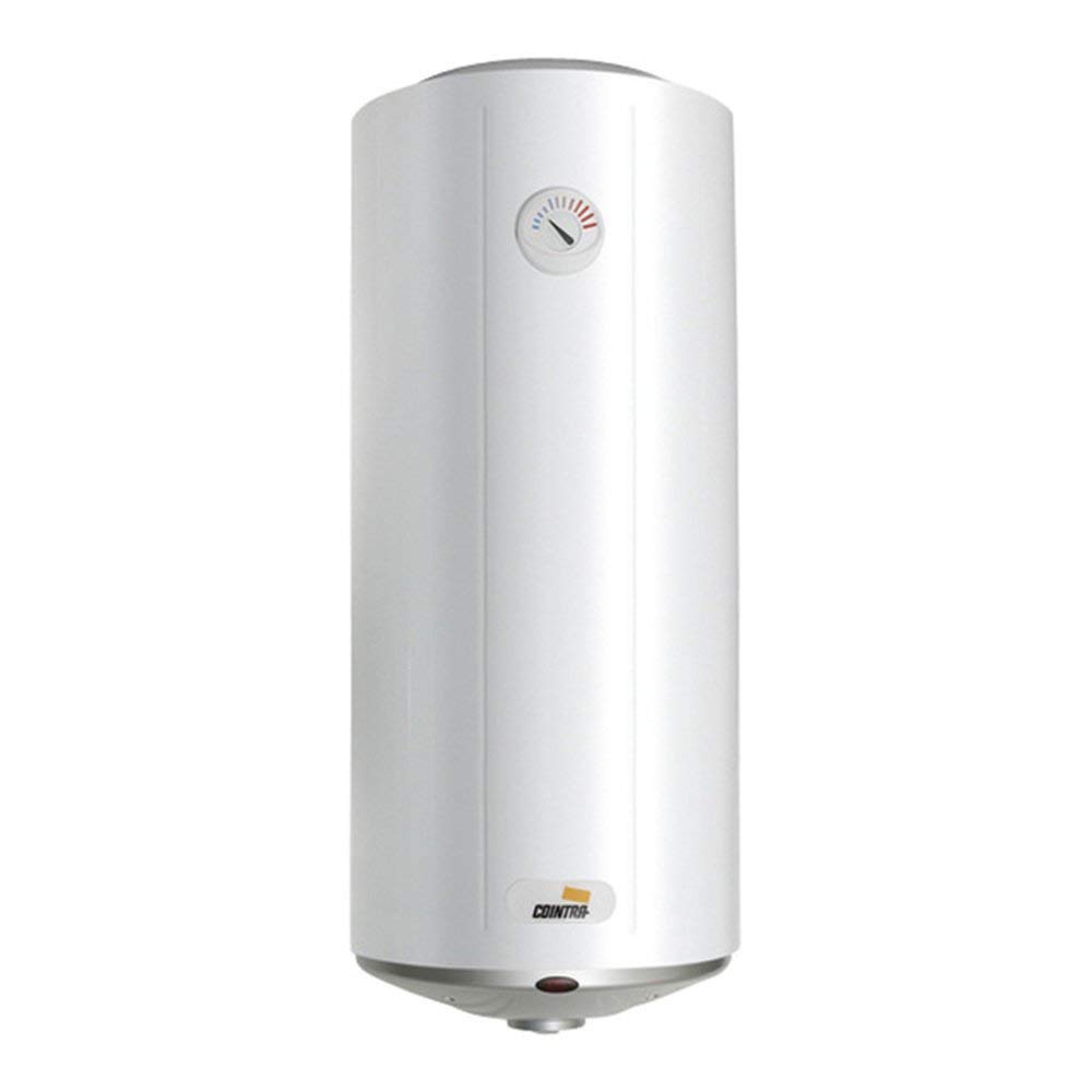 COINTRA TERMO TNC PLUS 100 ELEC 100L VERTI 97X45X4