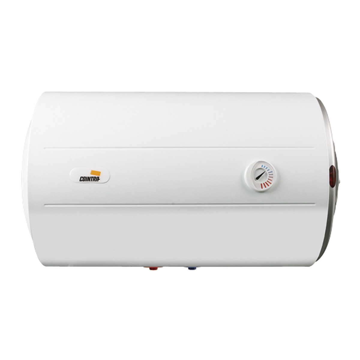 COINTRA TERMO TNC PLUS 80H 80L HORIZONTAL