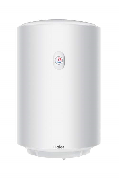 HAIER TERMO ES100V-A3 100LITROS Vertical