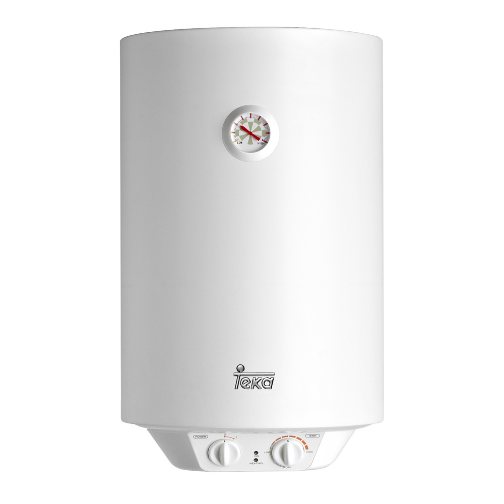 TEKA TERMO EWH30C 1.500W 30L C/TER.60.5AL 35.1AN