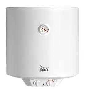 TEKA TERMO EWH80C 1.500W 80L C/Ter.85alto x 46.1an