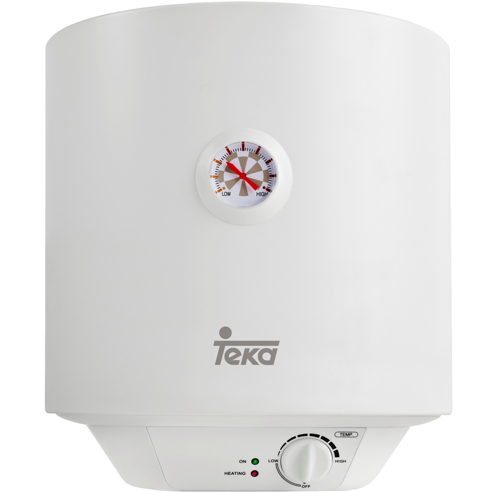 TEKA TERMO EWH15 15LITROS 38X34X36
