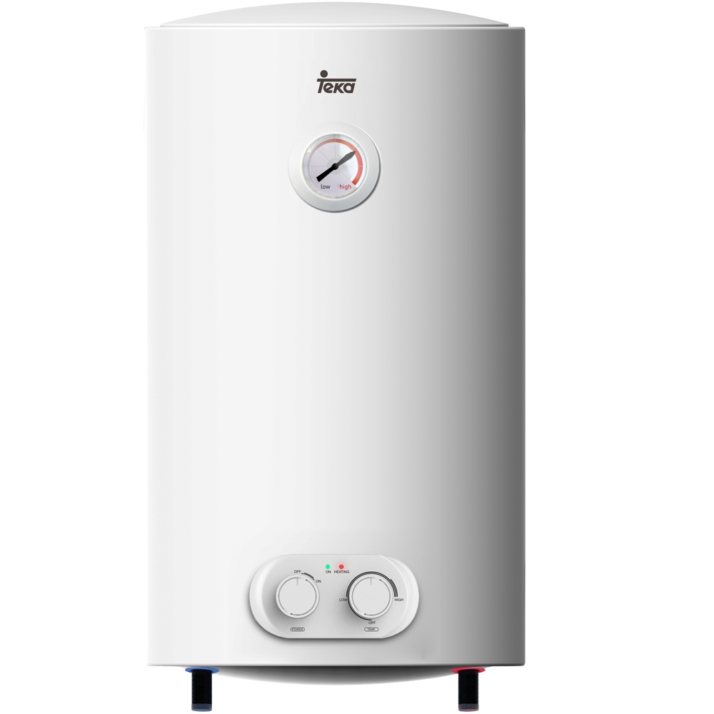 TEKA TERMO EWH50H VERT/HORIZ 71X39X43