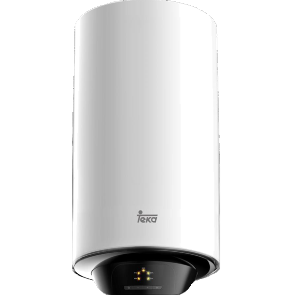TEKA TERMO SMART EWH 80 VE-D 80L