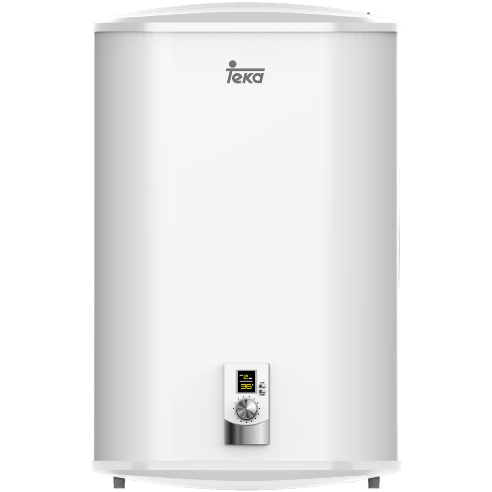 TEKA TERMO EWH80D SLIM 80/L 57X90X30