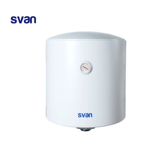SVAN TERMO SVTE50A2 50L VERTICAL