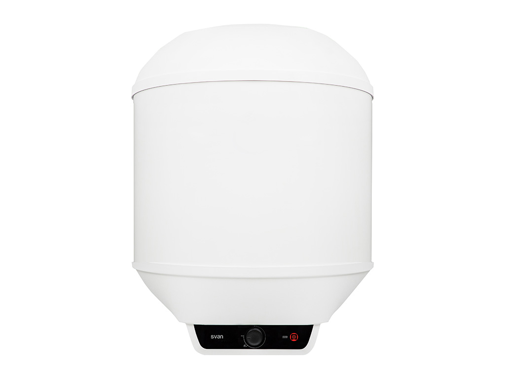 SVAN TERMO SVTE050 vertical 50l 61x47
