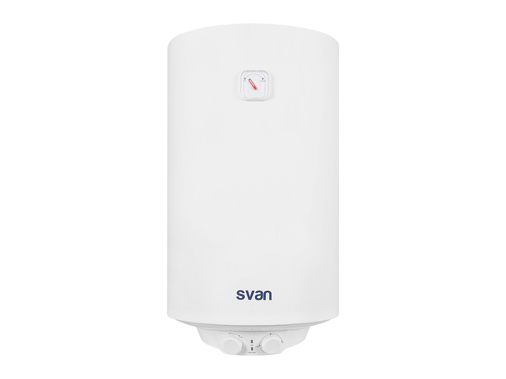 SVAN TERMO ST5000 blanco 50l 72X39
